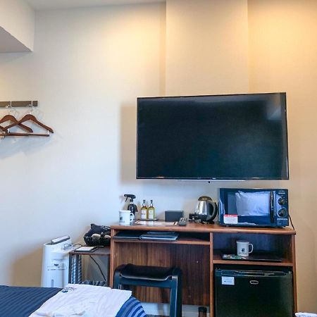Hotel Livemax Shinjuku Kabukicho Tokyo Ngoại thất bức ảnh