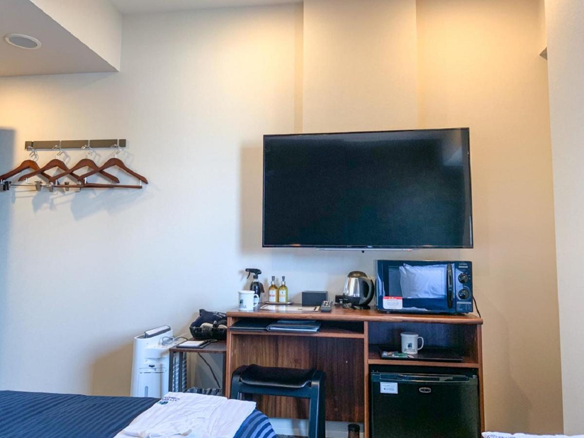Hotel Livemax Shinjuku Kabukicho Tokyo Ngoại thất bức ảnh