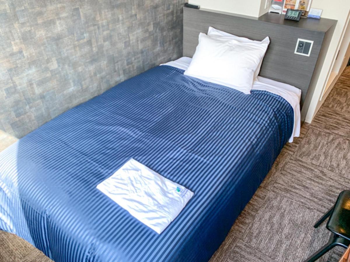 Hotel Livemax Shinjuku Kabukicho Tokyo Ngoại thất bức ảnh