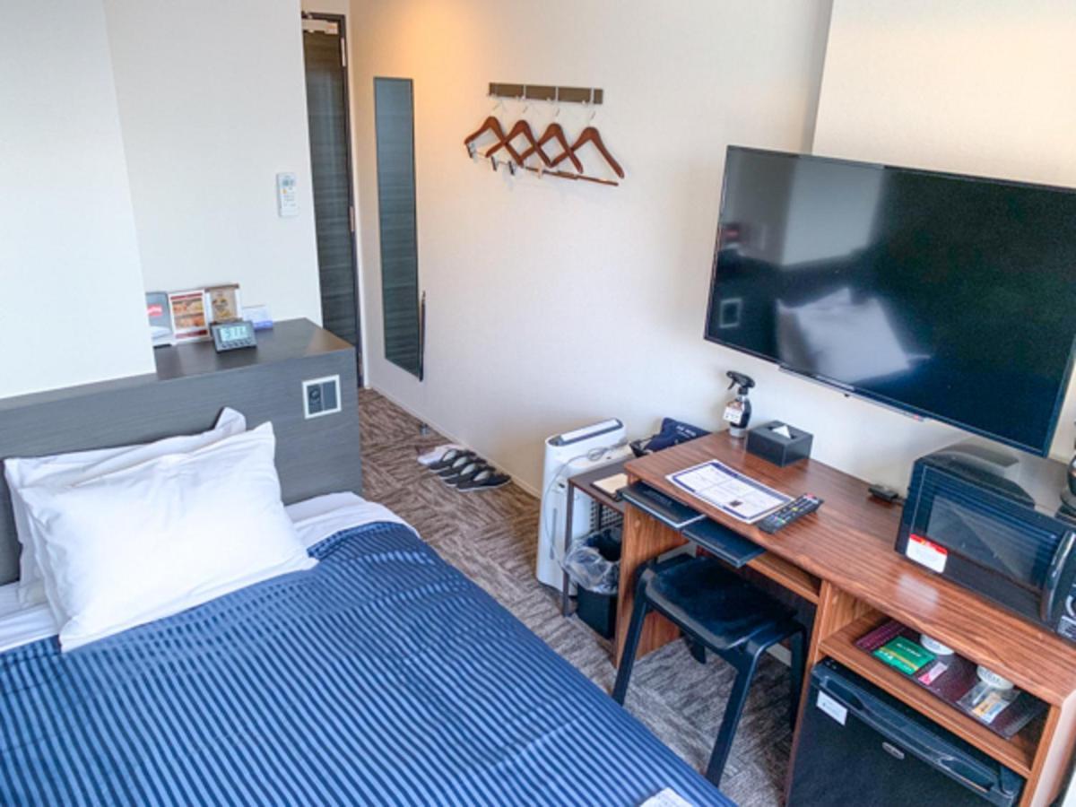 Hotel Livemax Shinjuku Kabukicho Tokyo Ngoại thất bức ảnh